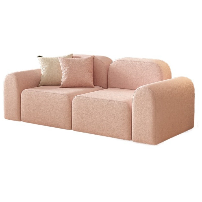 Wg-Cinema Luxurys Living Room  - Home Cinema Room Design 评论和价格