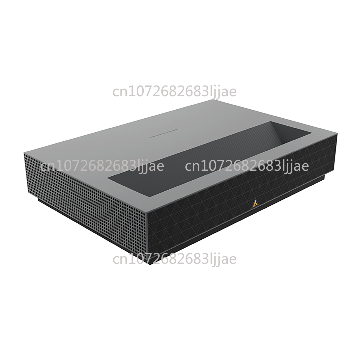 4K Cinema Pro Laser Projection - Home Cinema Projector 4K 评论和价格