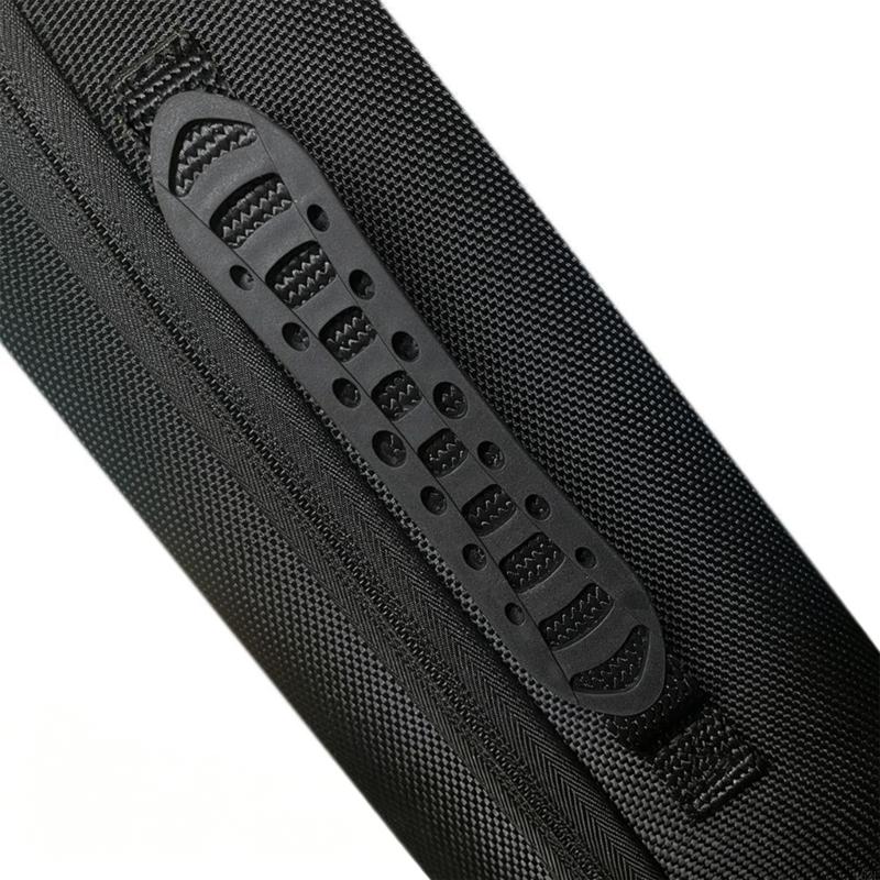 462E Carrying Case For P5 Proj - Projector Carrying Bag 评论和价格