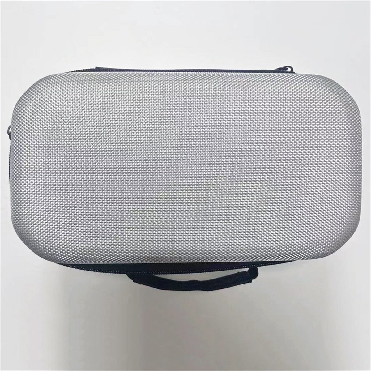 [NEW] Portable Storage Case Tr - Projector Carrying Bag 评论和价格