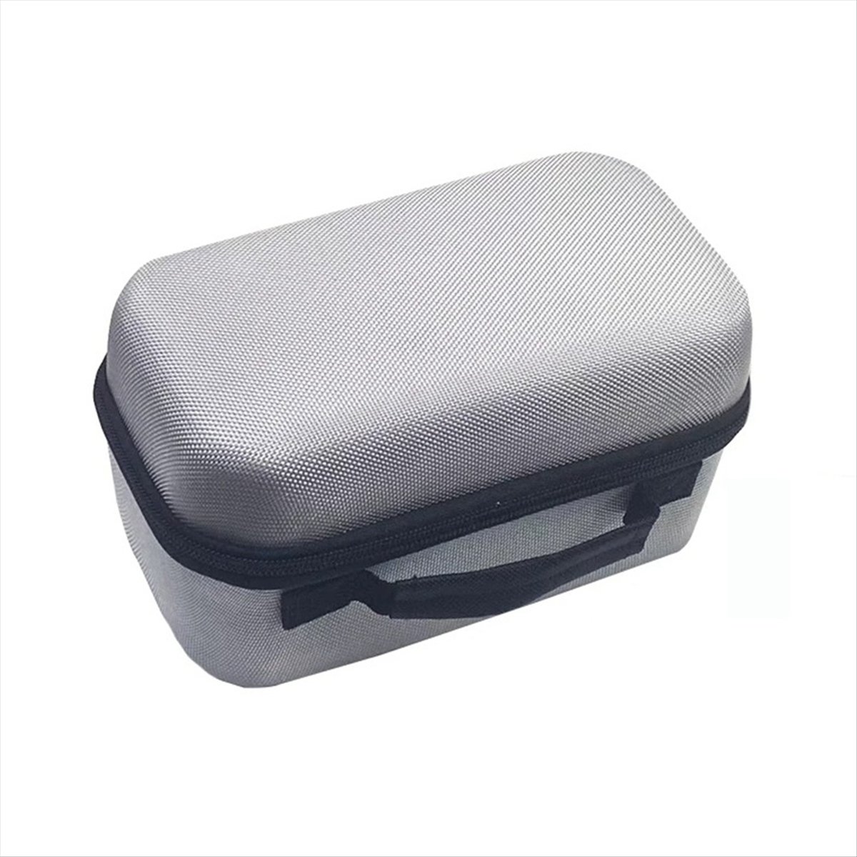 [NEW] Portable Storage Case Tr - Projector Carrying Bag 评论和价格