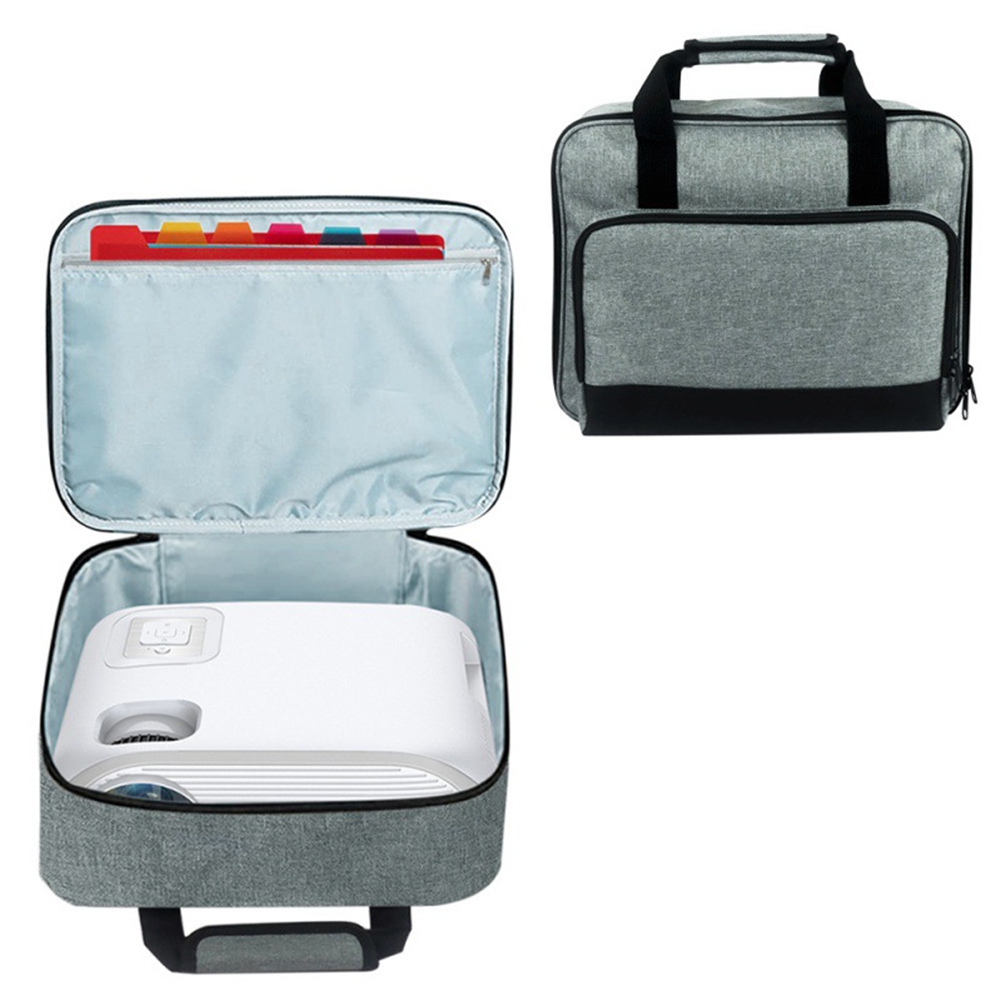 Projector Case Projector Bag W - Projector Carrying Bag 评论和价格