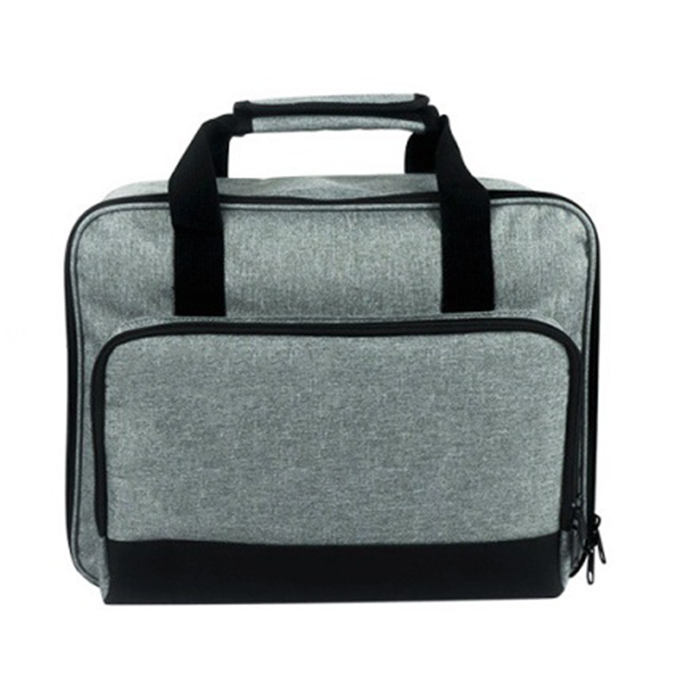 Projector Case Projector Bag W - Projector Carrying Bag 评论和价格