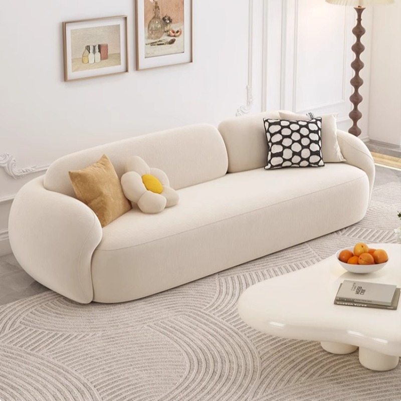 Designer Luxury Living Room So - Home Cinema Room Design 评论和价格