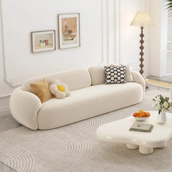 Designer Luxury Living Room So - Home Cinema Room Design 评论和价格