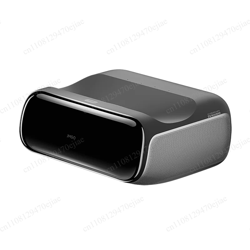 JMGO O3 Ultra 4K Laser TV, Ult - Home Cinema Projector 4K 评论和价格